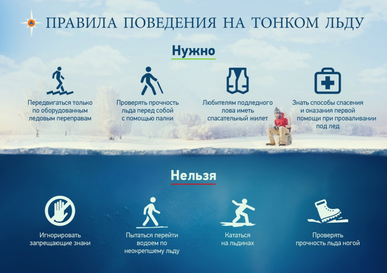 Памятка.
